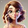 Ariel AI Assistant