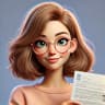 Ariel AI Assistant