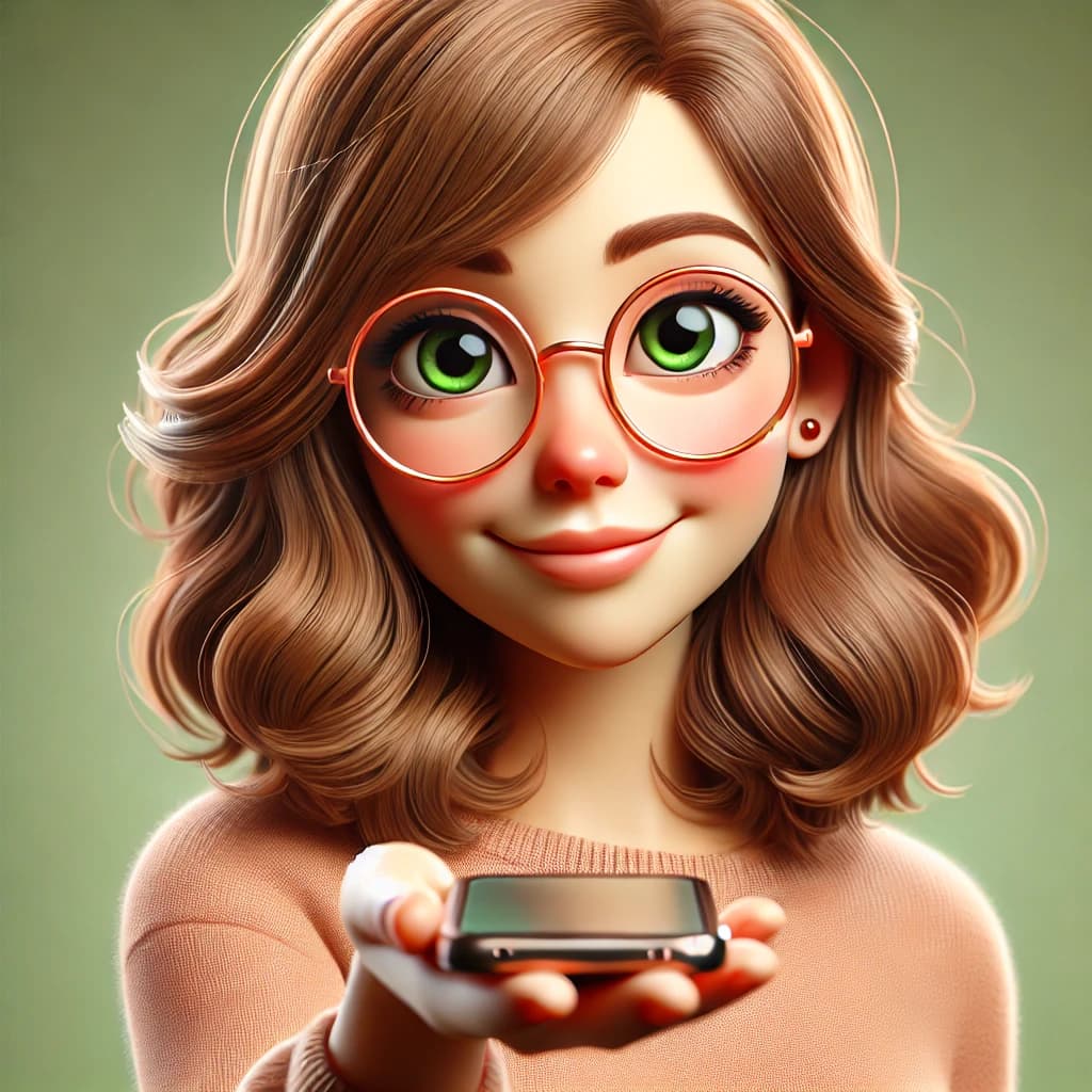 Professional Call Handling illustration