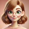 Ariel AI Assistant