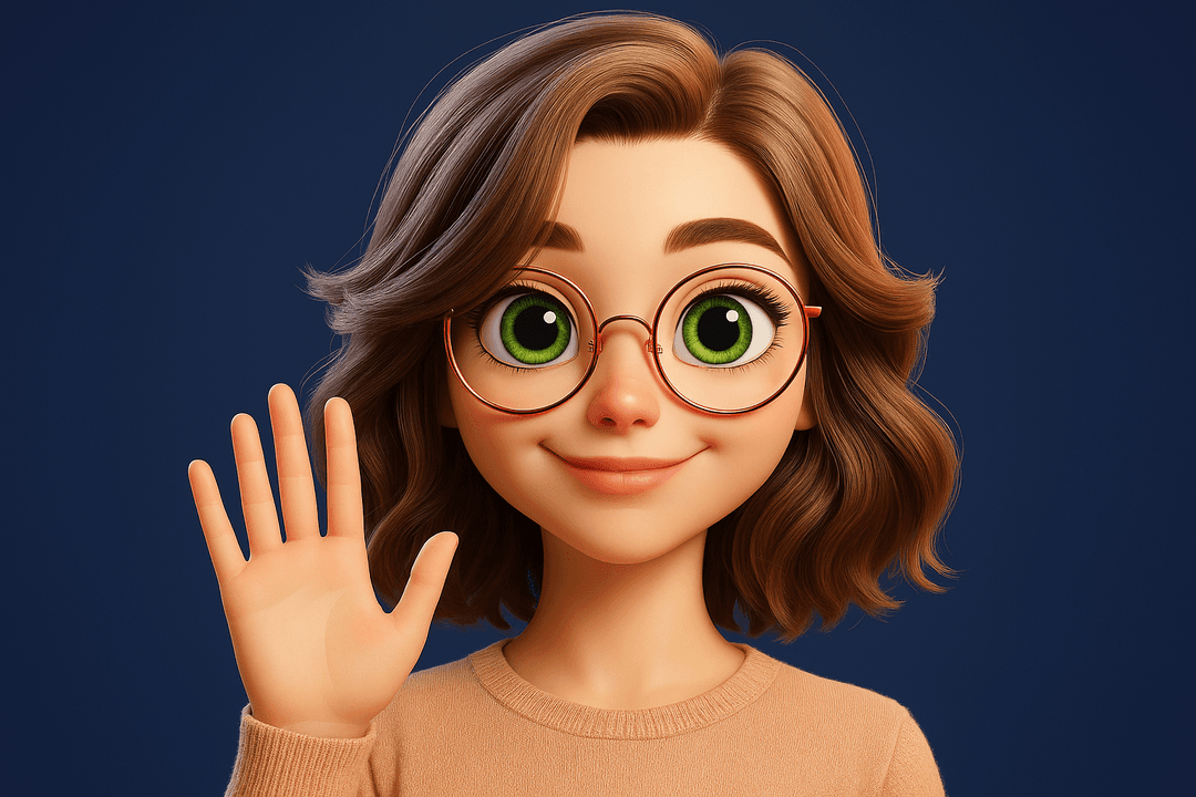 Ariel AI Assistant