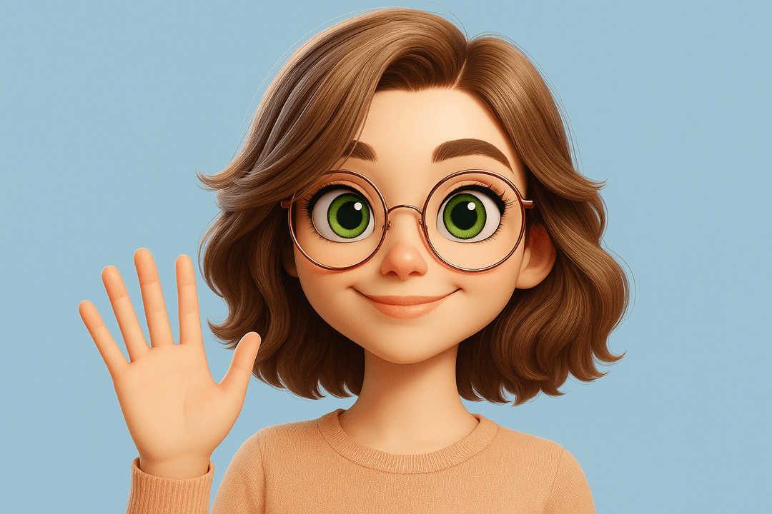 Ariel AI Assistant