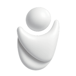 Arietta AB Logo